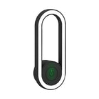 Mosquito Killer Bug Zapper Lamp