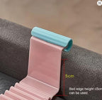 Sturdy Bed Sheet Holders (Pack of 2)