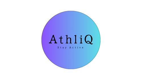 AthliQ