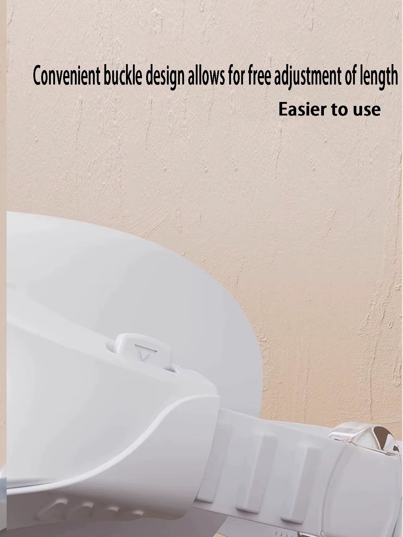 Seasprint Professional Adult Anti-Fog UV Protection Lens Men Women Swimming Goggles Waterproof Adjustable Silicone Swim Glasses