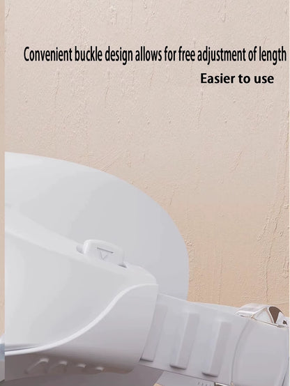 Seasprint Professional Adult Anti-Fog UV Protection Lens Men Women Swimming Goggles Waterproof Adjustable Silicone Swim Glasses